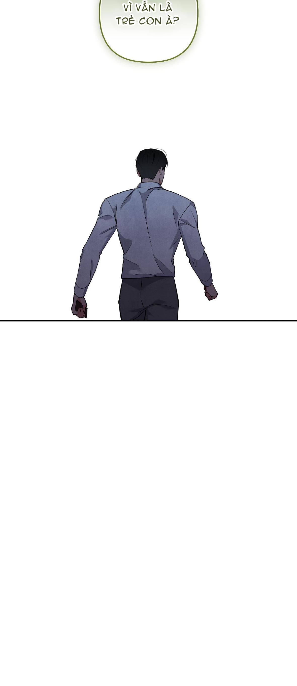 mối quan hệ ngu ngốc chapter 53 32