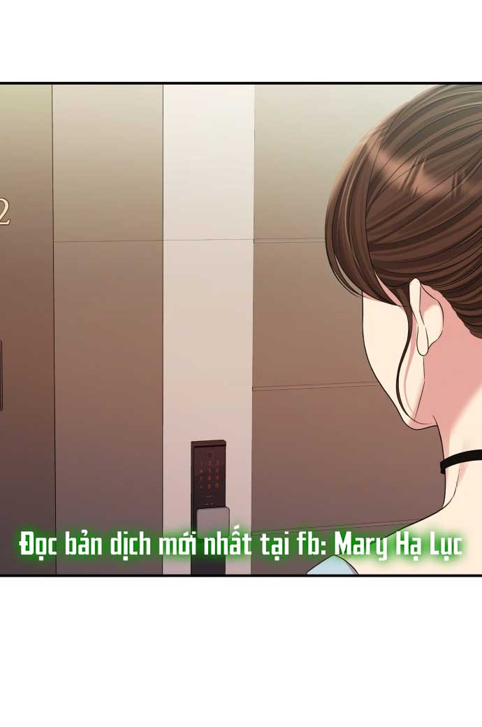 gửi em người đánh cắp những vì sao - to you who swallowed a star chapter 145.1 2