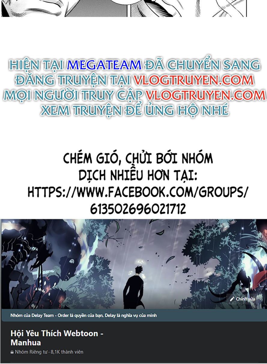 bí ngô cuồng sát - pumpkin night chapter 51 4