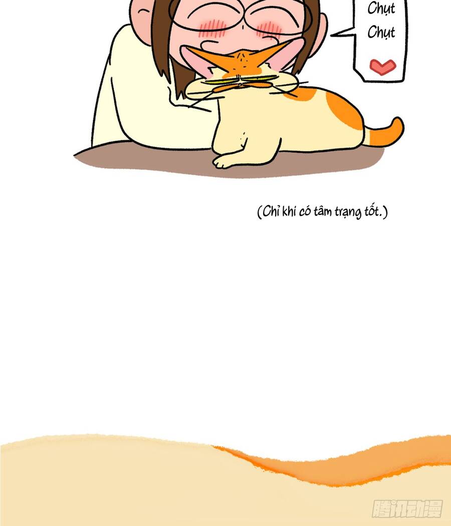 a mãn và mạch trà chapter 159.1 7