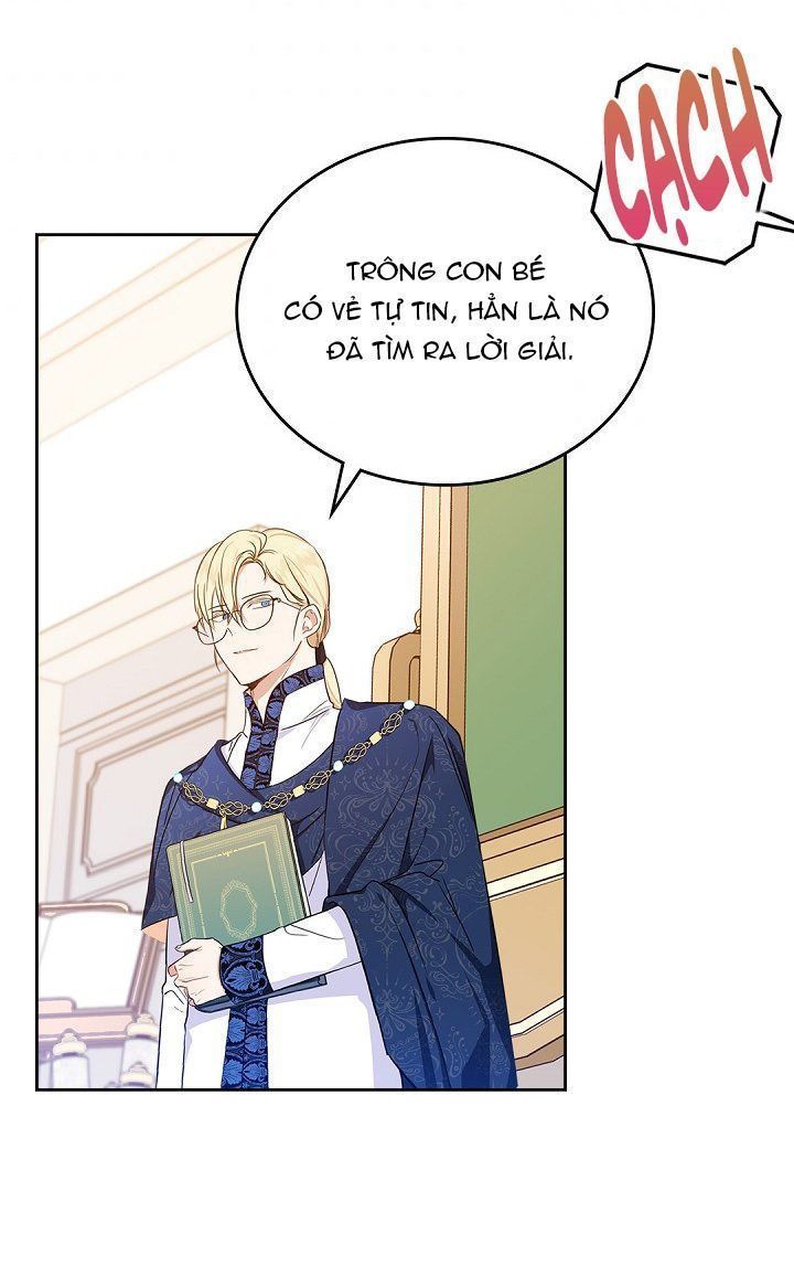 lần này tôi sẽ trở thành gia chủ chapter 9 73