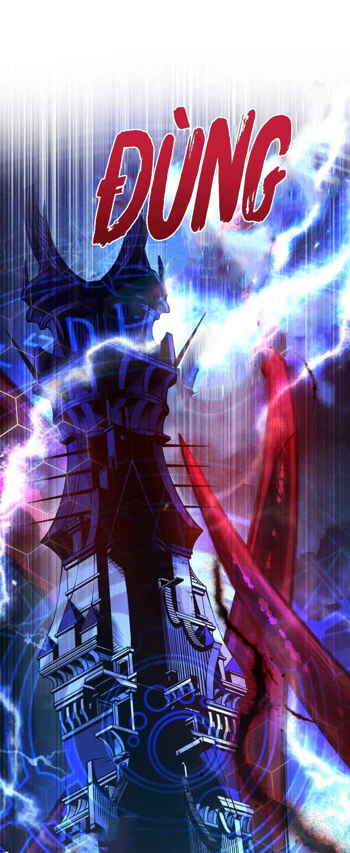 nàng elizabeth thuần khiết chapter 17 37