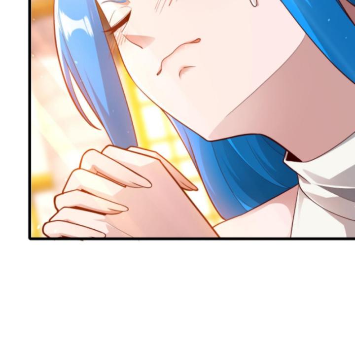 người chơi và nhân vật chính đều muốn làm hại ta chapter 152 37