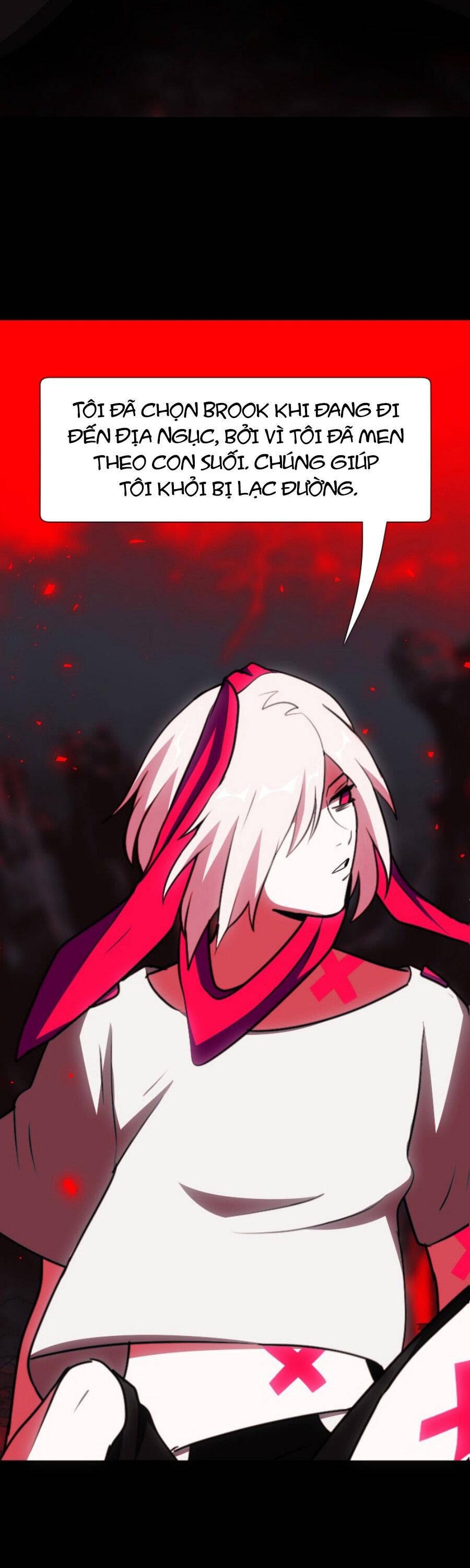 tử thần chapter 79 67