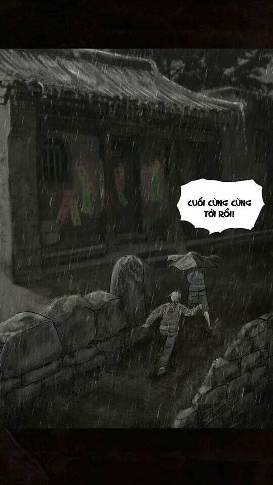 trấn thái bình chapter 12 92