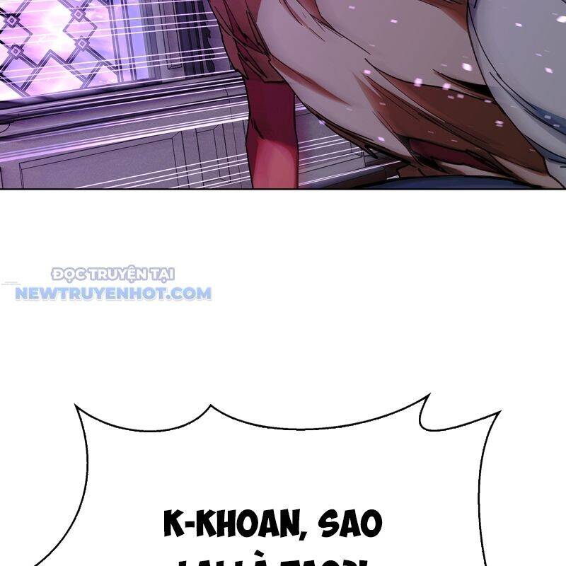 tận thế cũng chỉ là trò chơi chapter 52 175