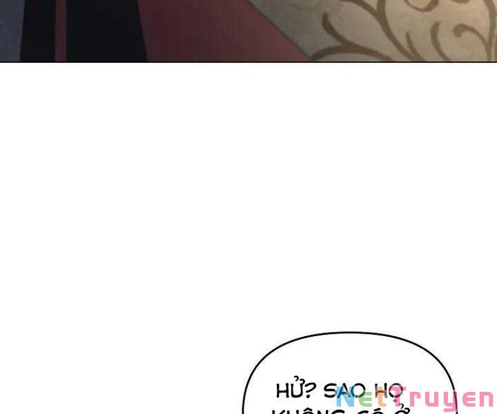 con đường diệt thần chapter 3 154