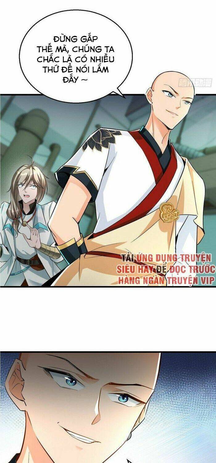 tà du ký chapter 86 27