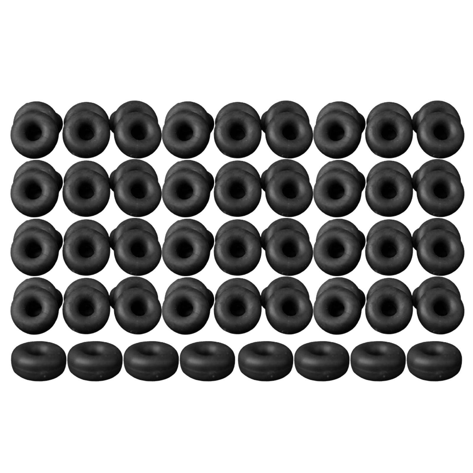 Rubber Band Tied Assistant Rubber DIY quickly tie Rubber Band