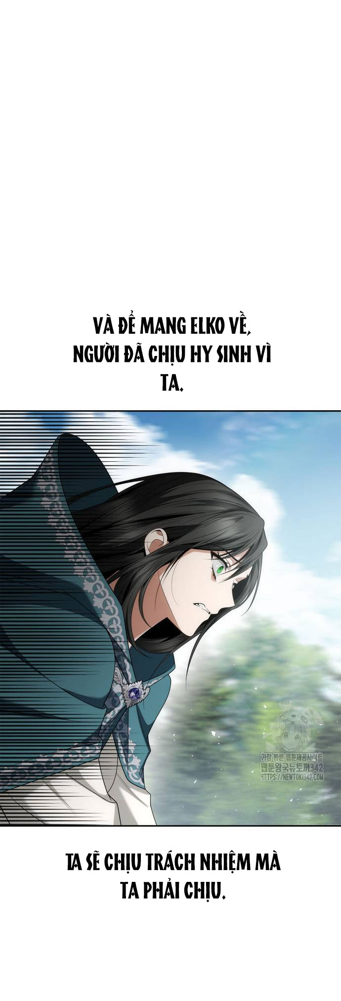 chị yêu, kiếp này em sẽ là hoàng hậu chapter 104.2 21