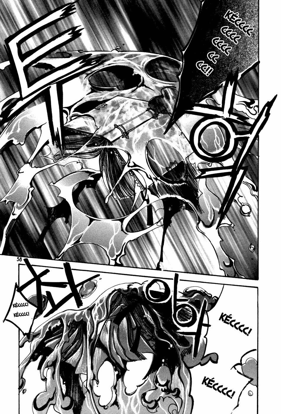 immortal regis chapter 10 7