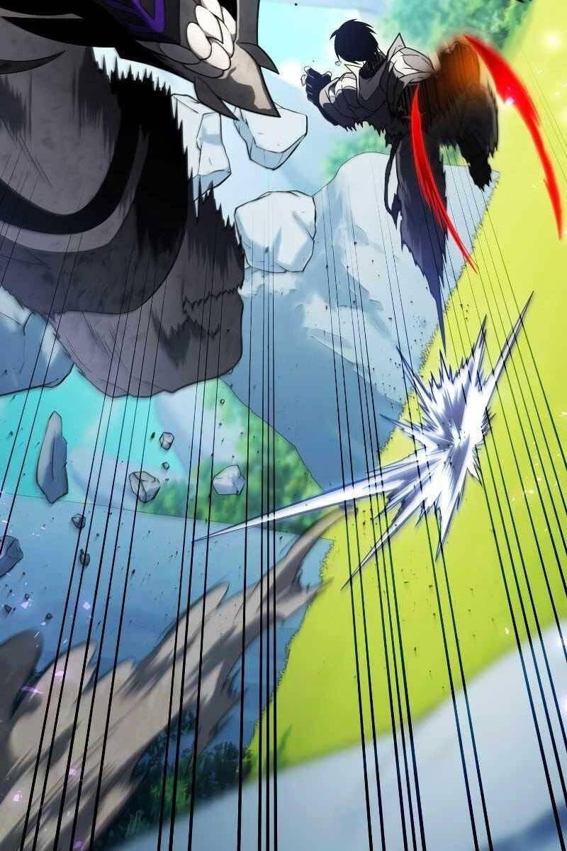 sự trở lại của người chơi sau 10000 năm chapter 44 43