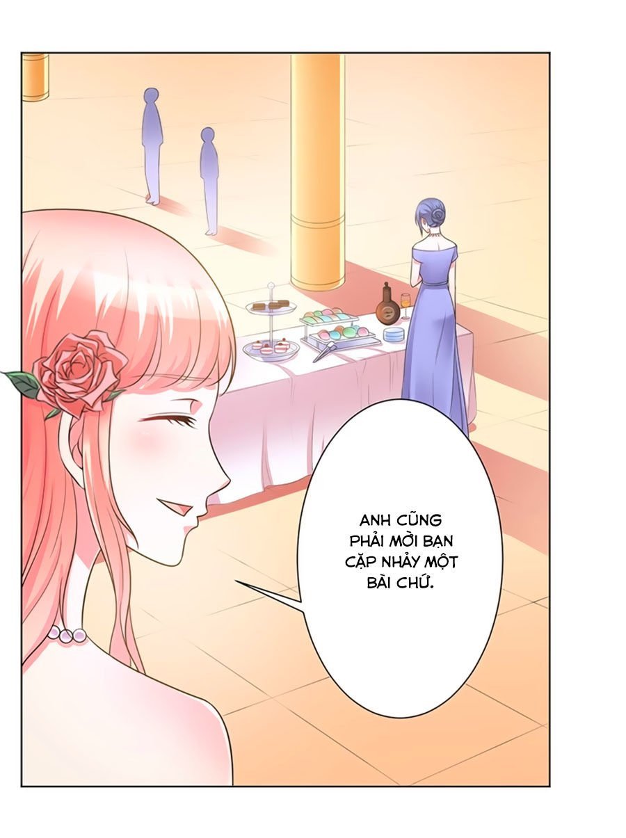 watashi wo hitorijime ni shite chapter 95 8