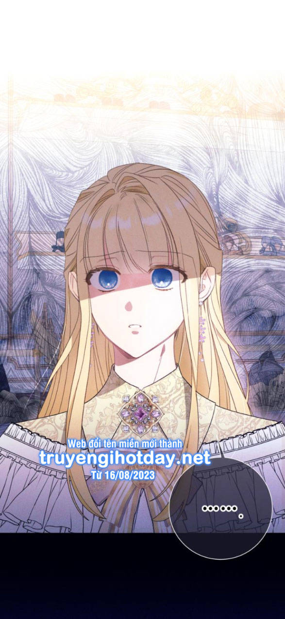 tôi tưởng đó chỉ là tiểu thuyết trọng sinh bình thường chapter 41.2 35