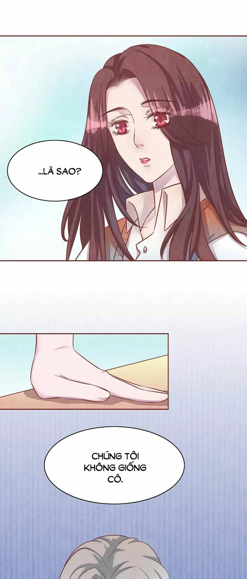 đào tạo nuôi dưỡng bạn trai mèo chapter 49 19