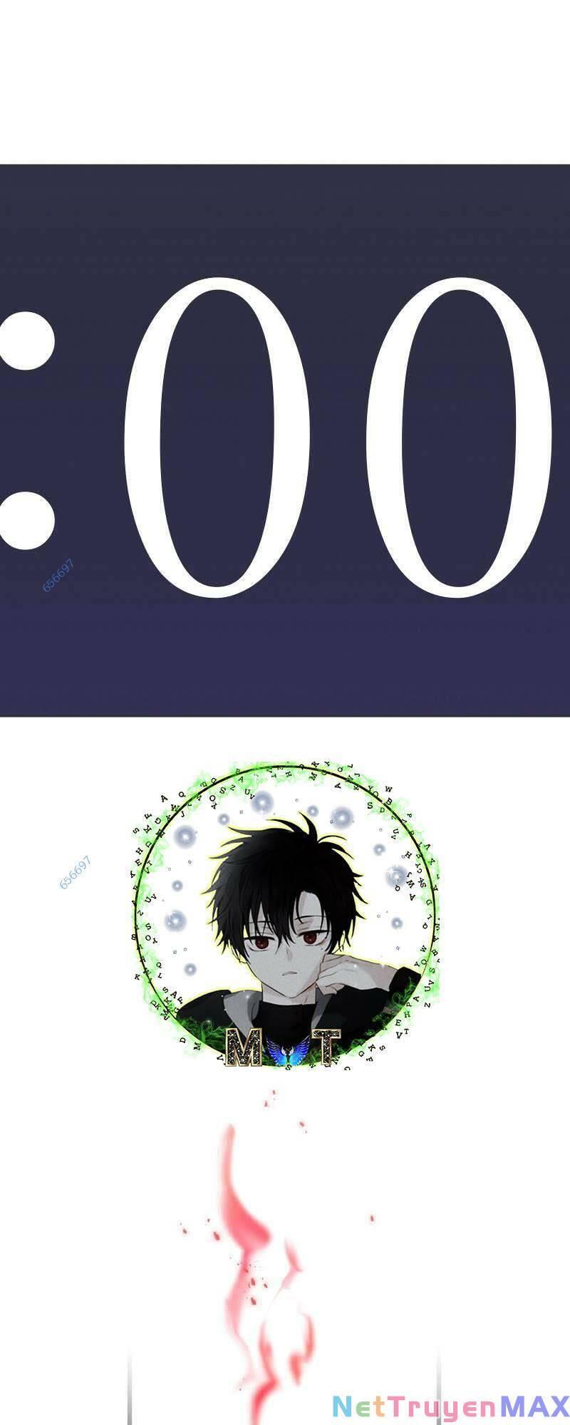 Huyết Thánh Cứu Thế Chủ~ Ta Chỉ Cần 0.0000001% Đã Trở Thành Vô Địch chapter 14 27