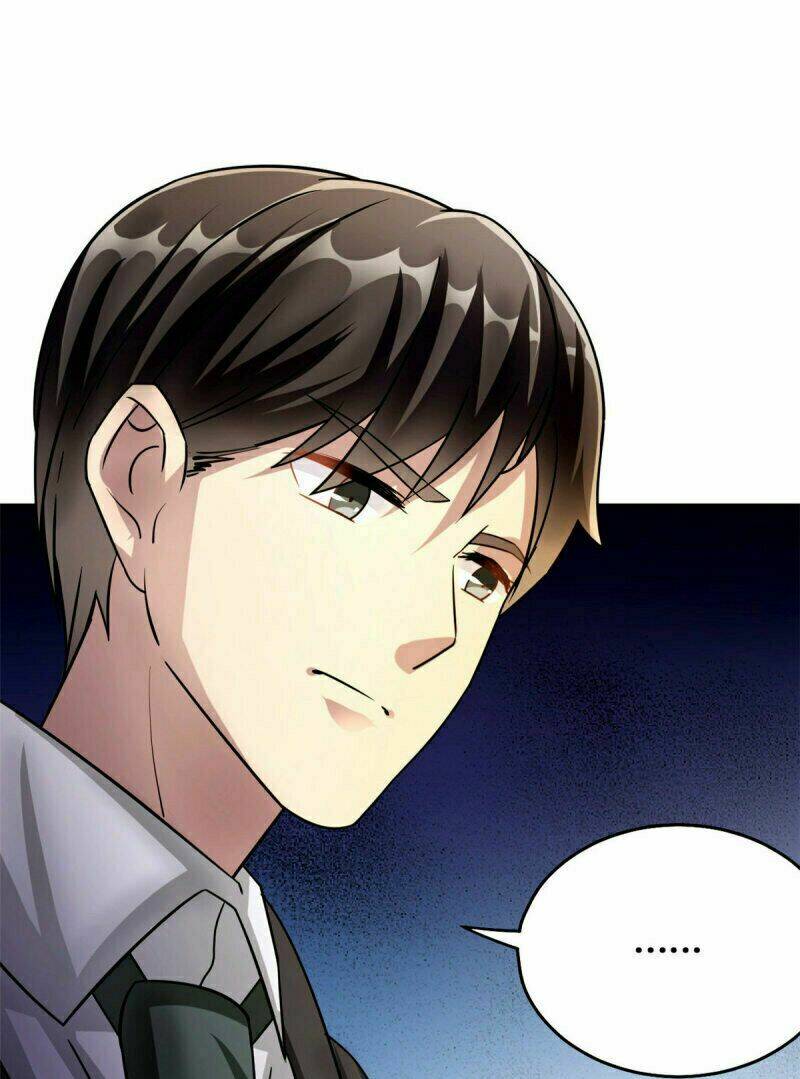 mạc thiếu bức hôn: vợ mới khó chống đỡ chapter 78 19