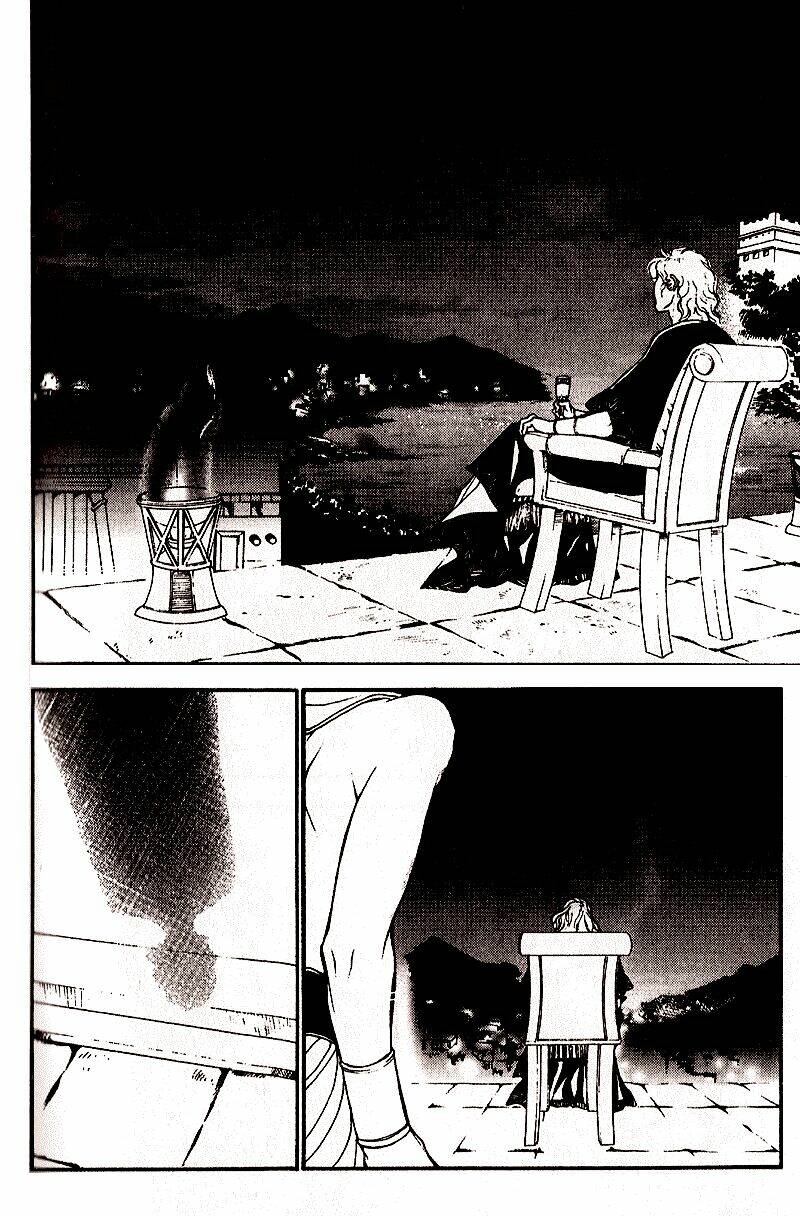 1001 nights chapter 21 15