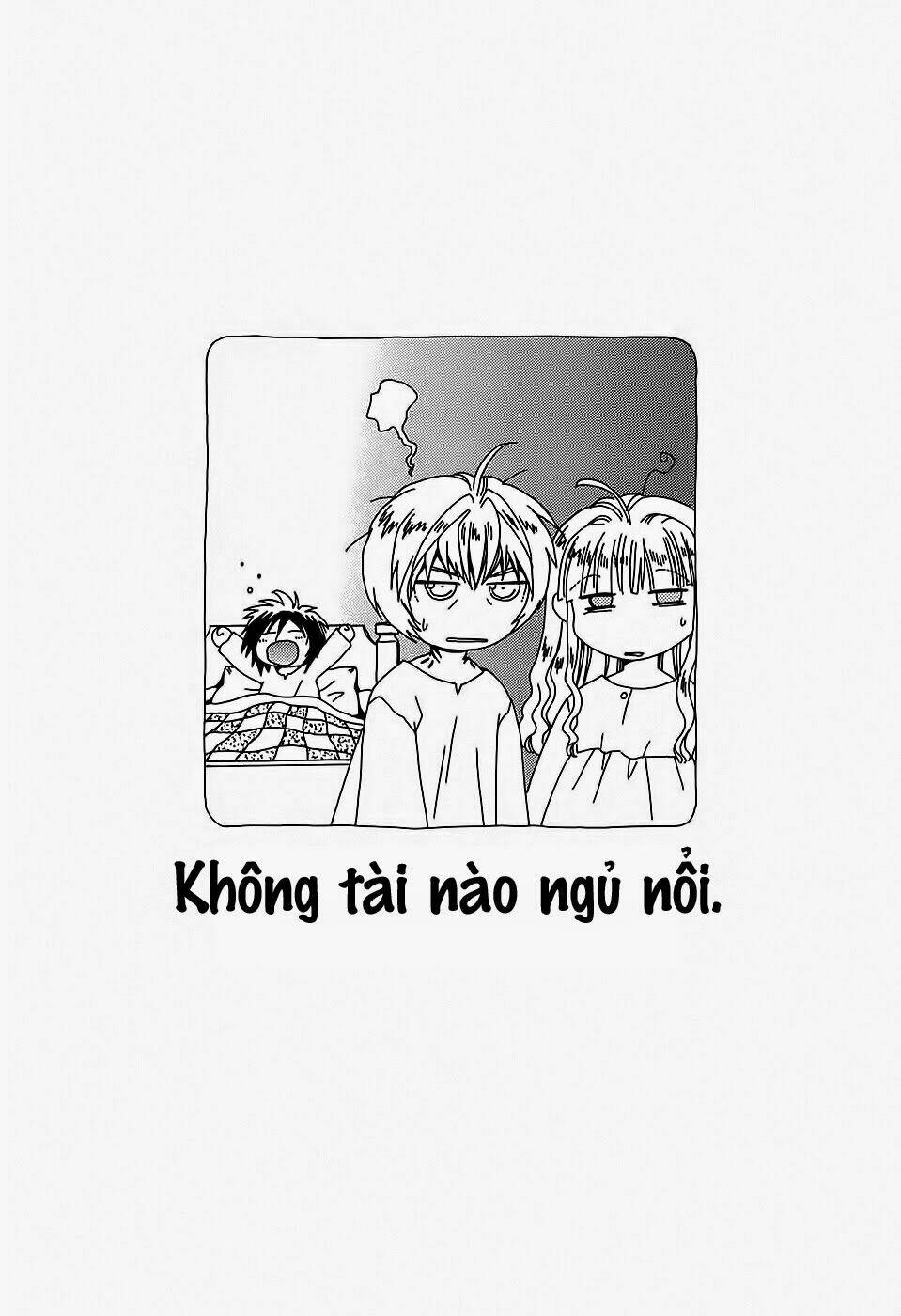 +anima chapter 51 38