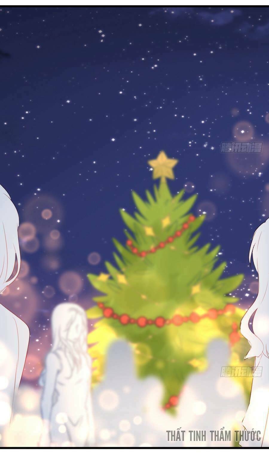 hôm nay ta cũng muốn trêu chọc nàng chapter 57 16