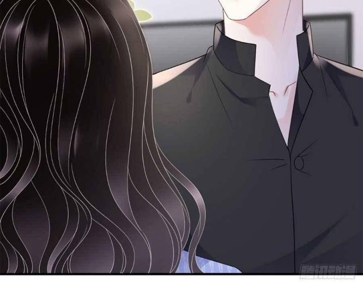 đại tiểu thư có thể có bụng dạ gì xấu chứ! (full) chapter 124 17