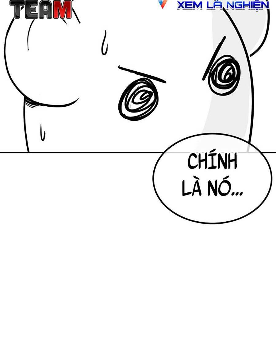 Cách chiến thắng trận đấu chapter 134.1 245