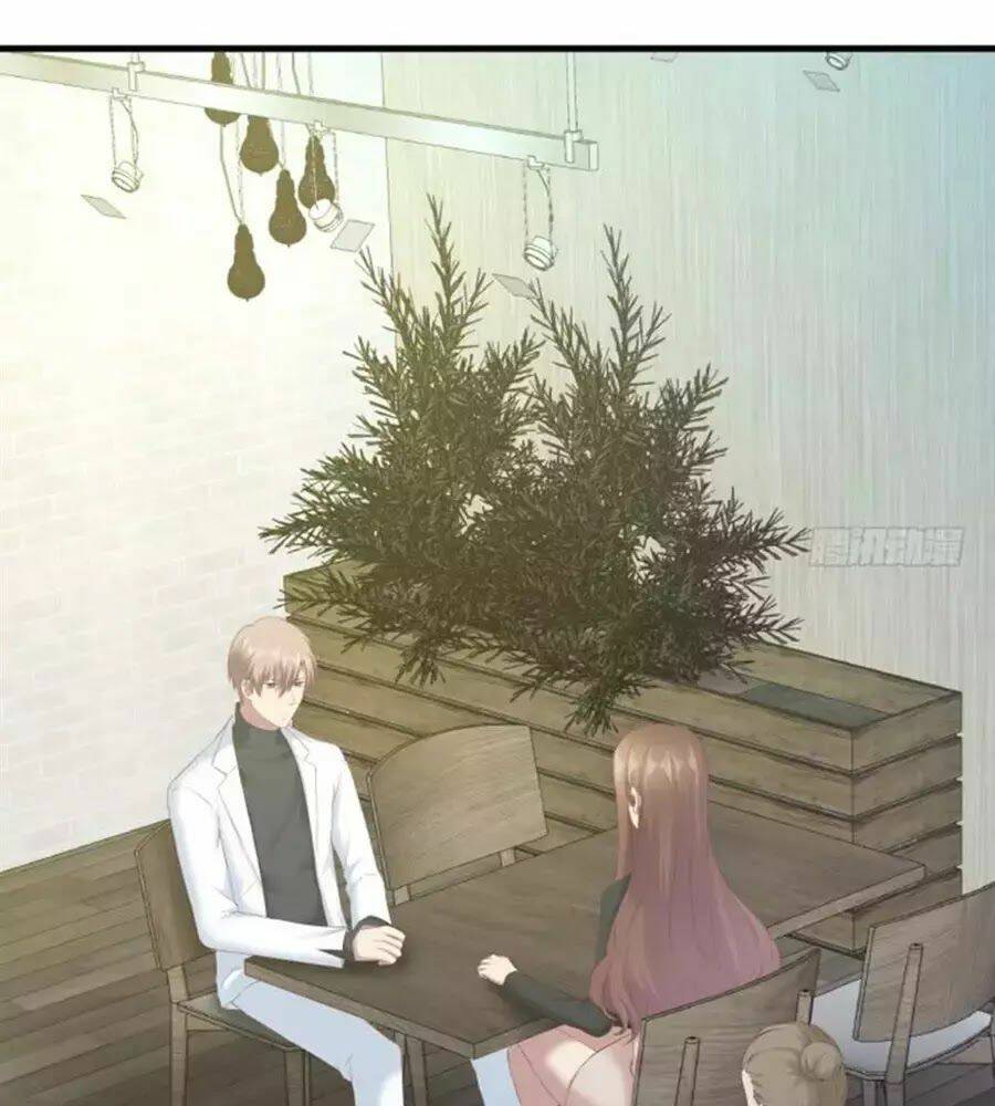 khi trò chơi ác ma bắt đầu chapter 104 6