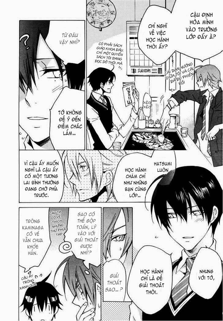 chronos deep chapter 18 8