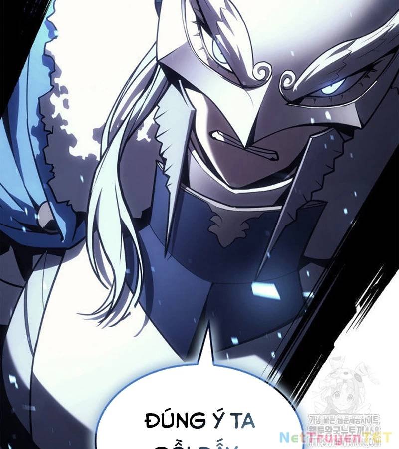 Vị Vua Mạnh Nhất Đã Trở Lại chapter 112 228