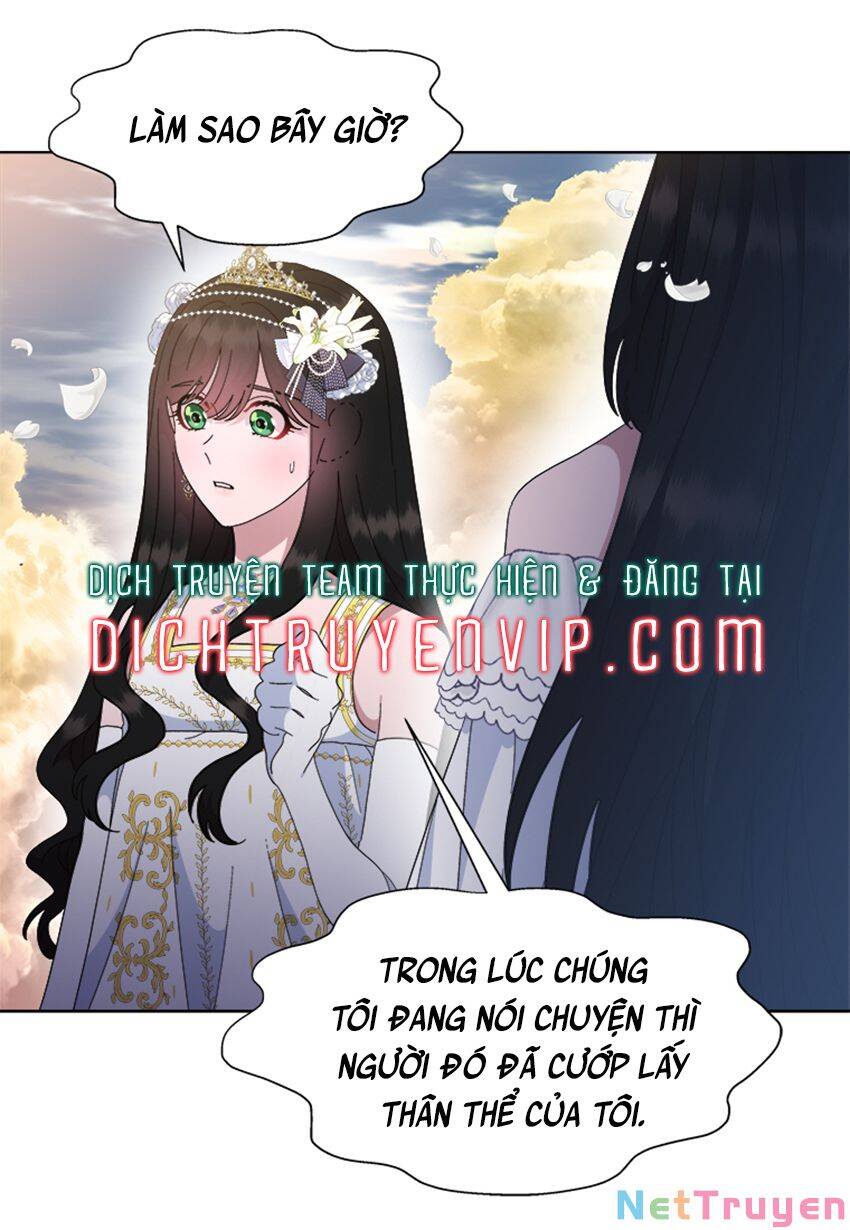 con gái bảo bối của ma vương chapter 148 42