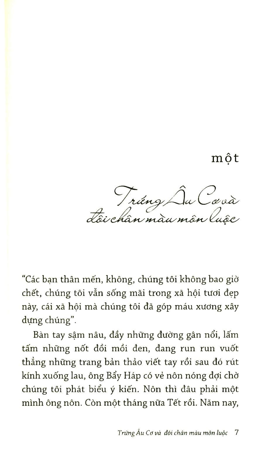 Sách Ký Sự Người Đàn Bà Bị Chồng Bỏ