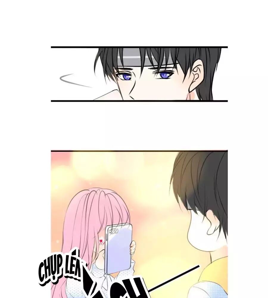 công chúa nữ vương mệnh chapter 118 58