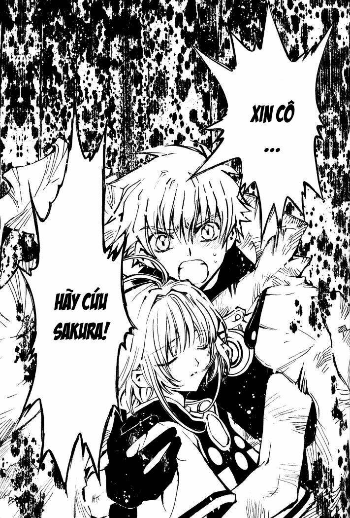 huyền thoại đôi cánh chapter 1 63