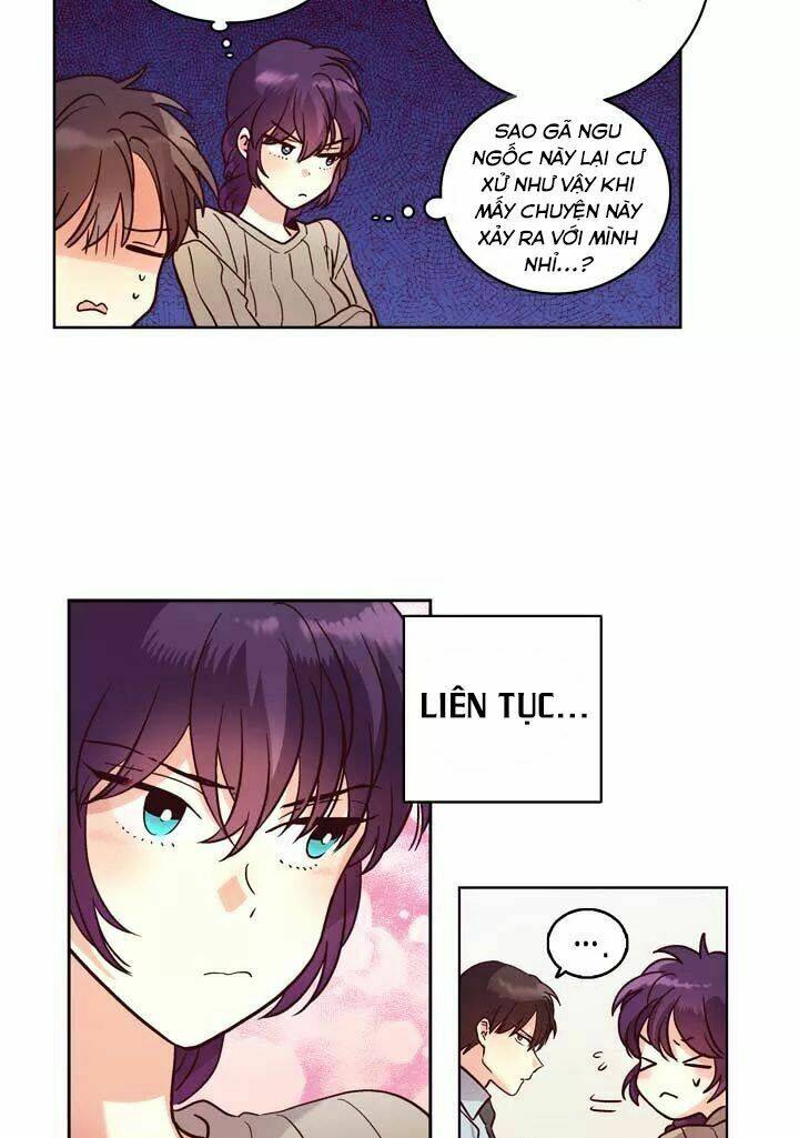 pride complex chapter 18.2 18