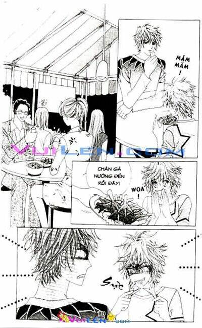 đợi em chapter 57 11