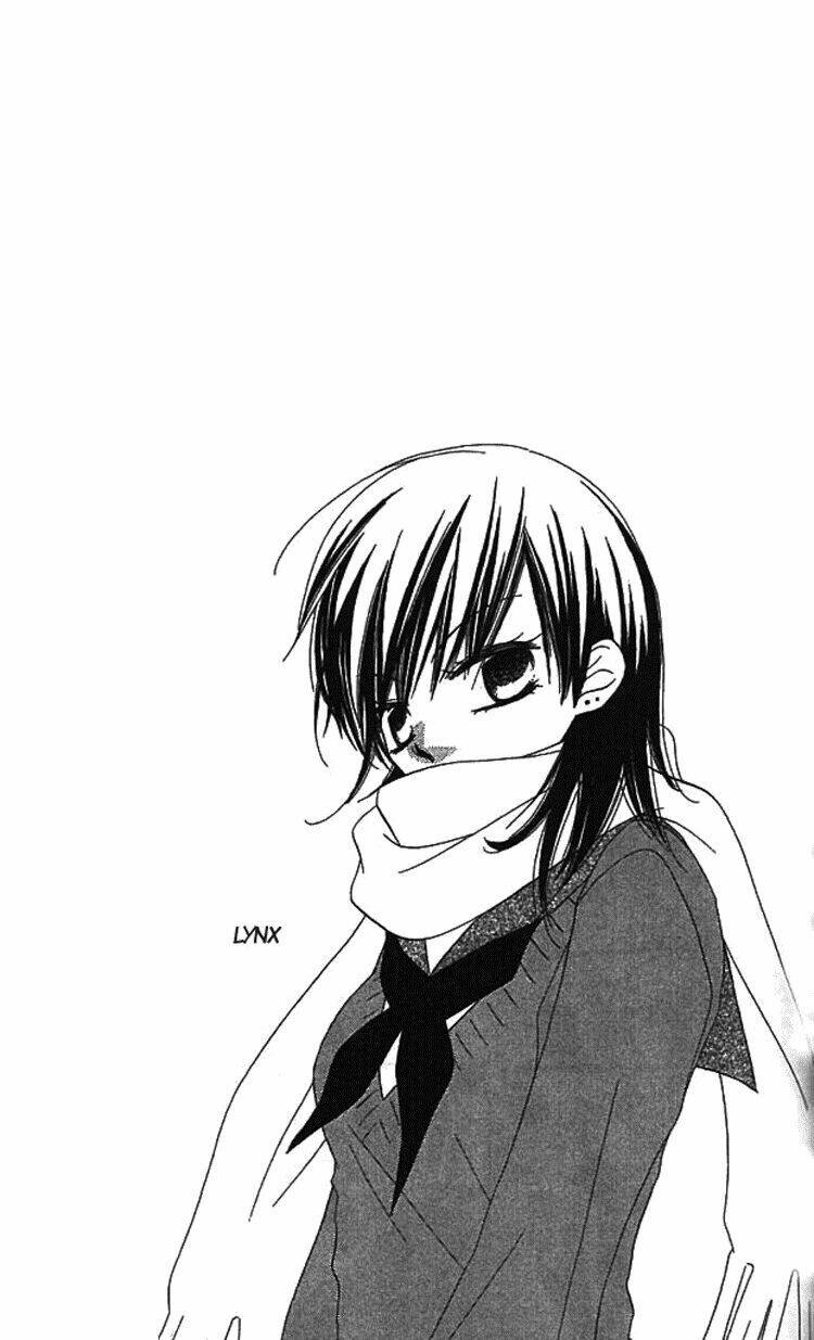 sora gura chapter 12 63