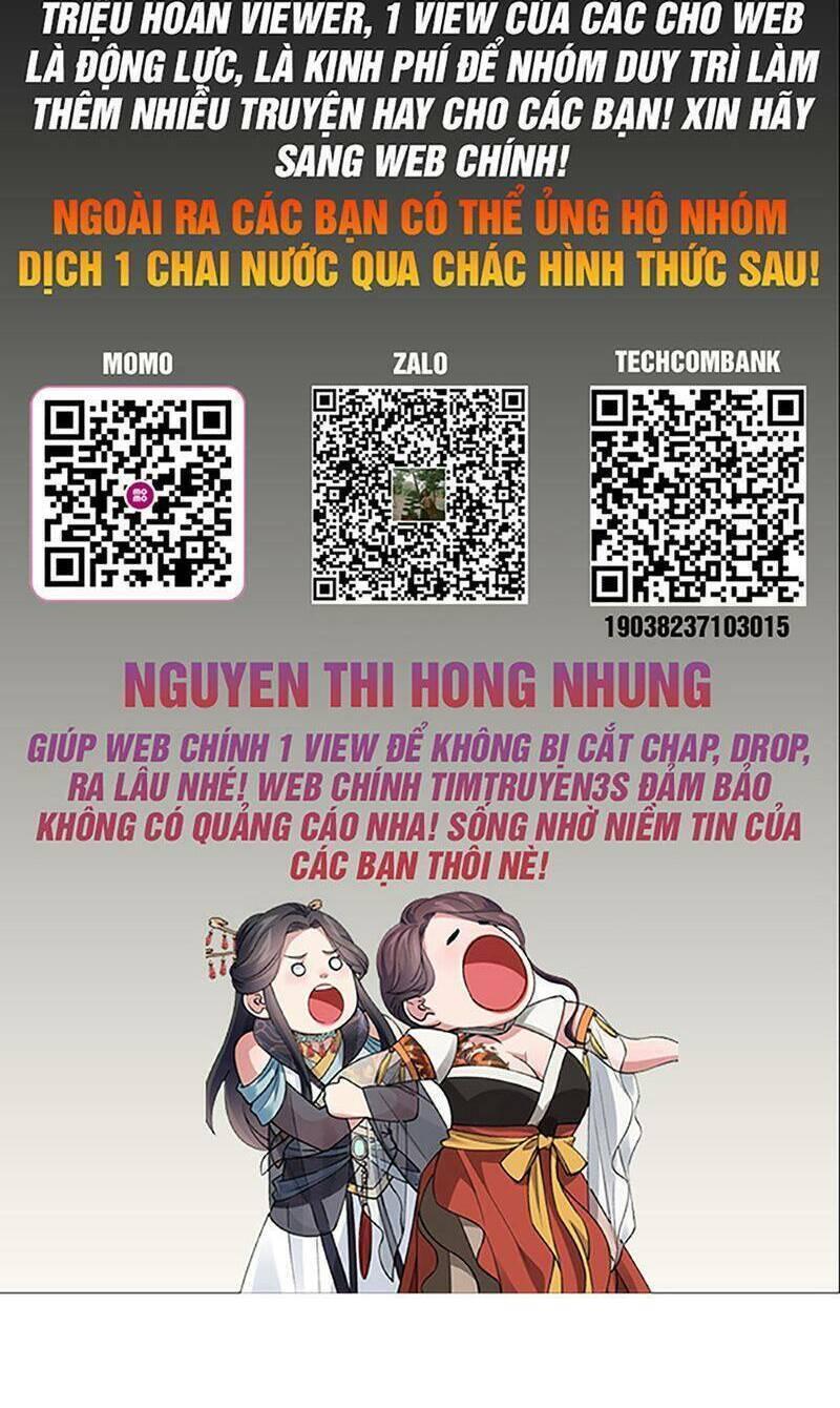 crimson karma chapter 71 2