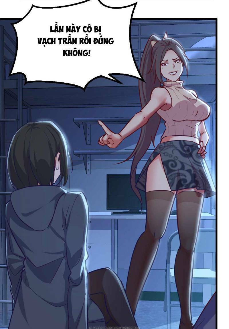 song tu đạo lữ kiểu xem mặt chapter 10 12