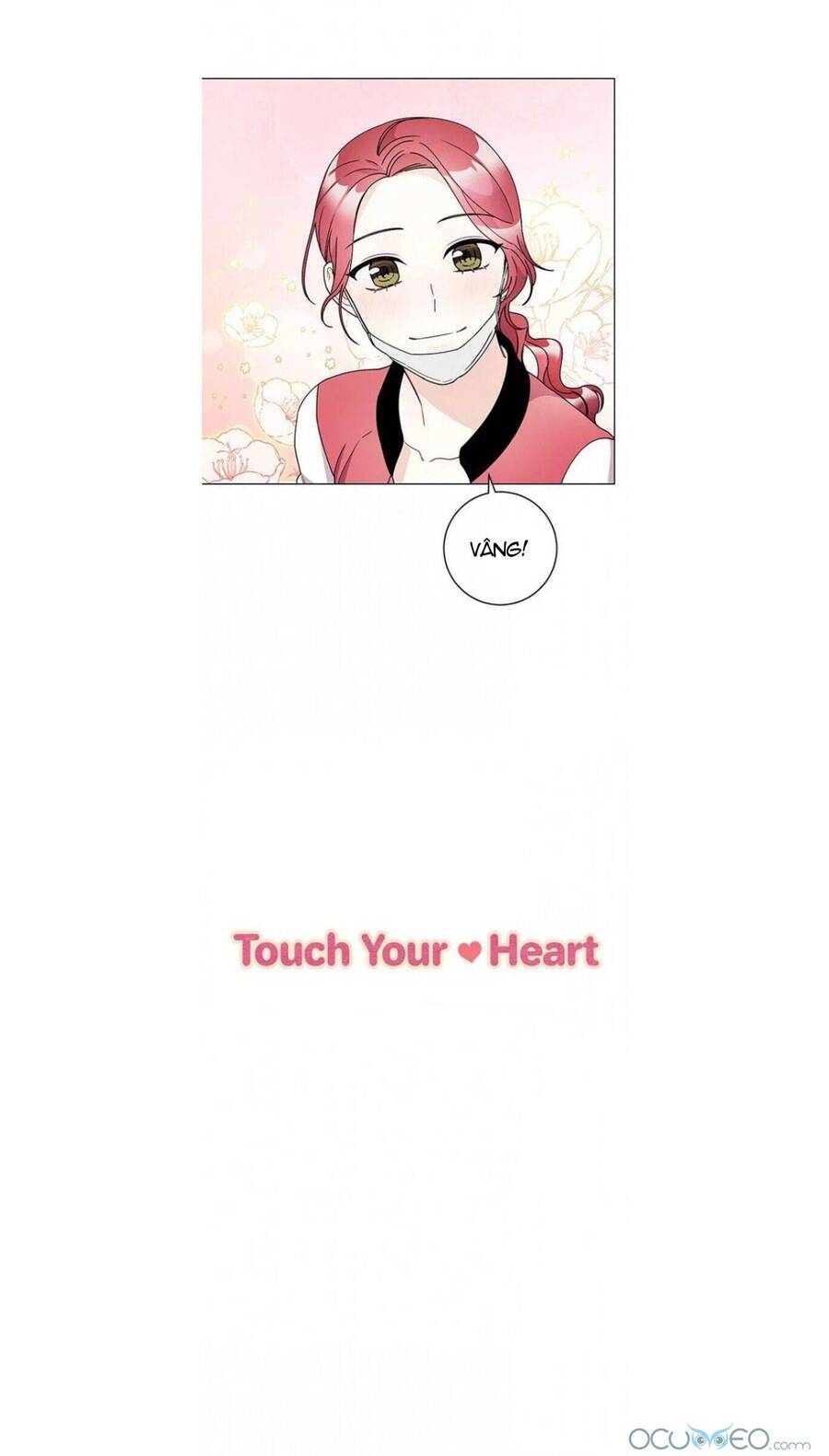 chạm vào tim em chapter 17 15