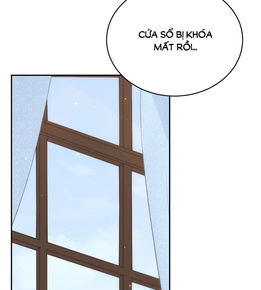 hoàn mỹ lão công tiến hóa luân chapter 85 7