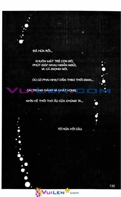 tiểu nữ vương chapter 5 135