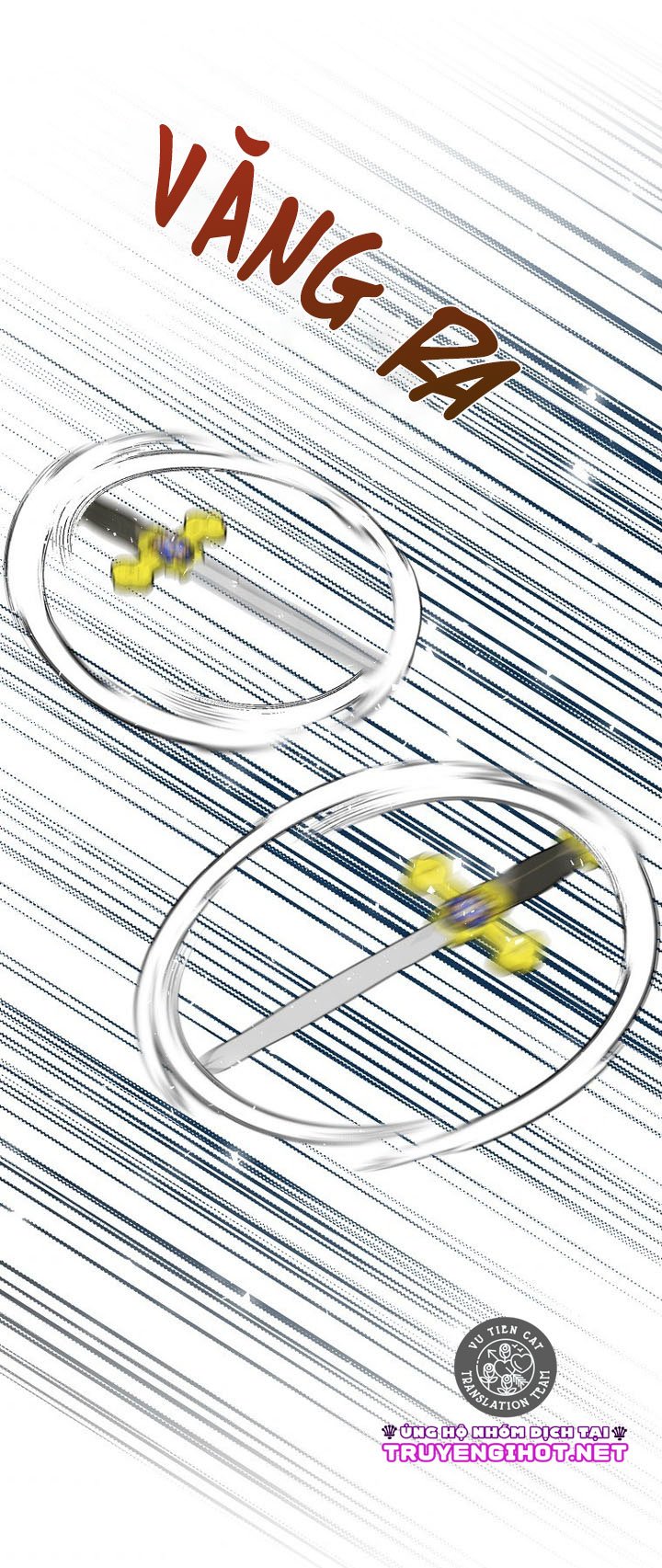 thanh tra của muiella chapter 161.1 39