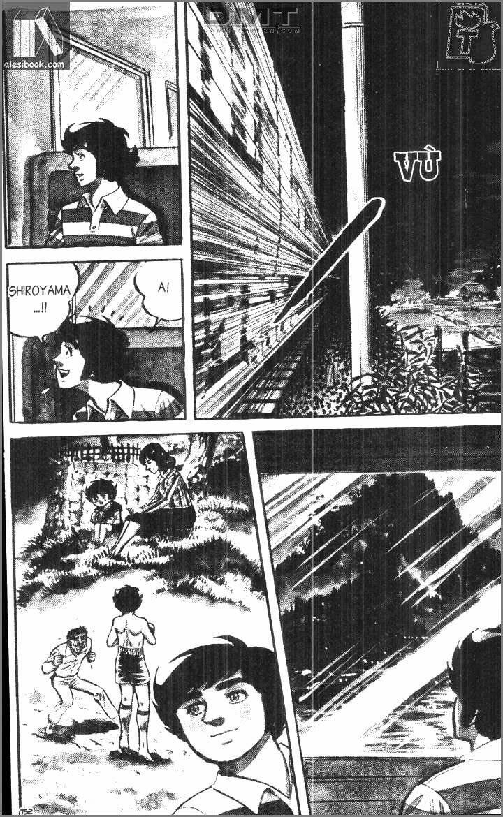 ganbare genki chapter 102 12