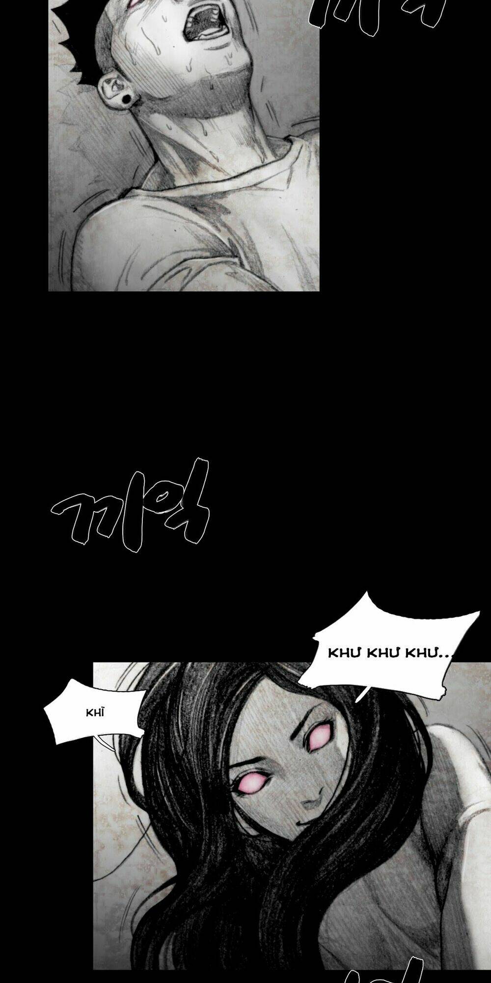 house of doll-ngôi nhà của những búp bê chapter 19 62