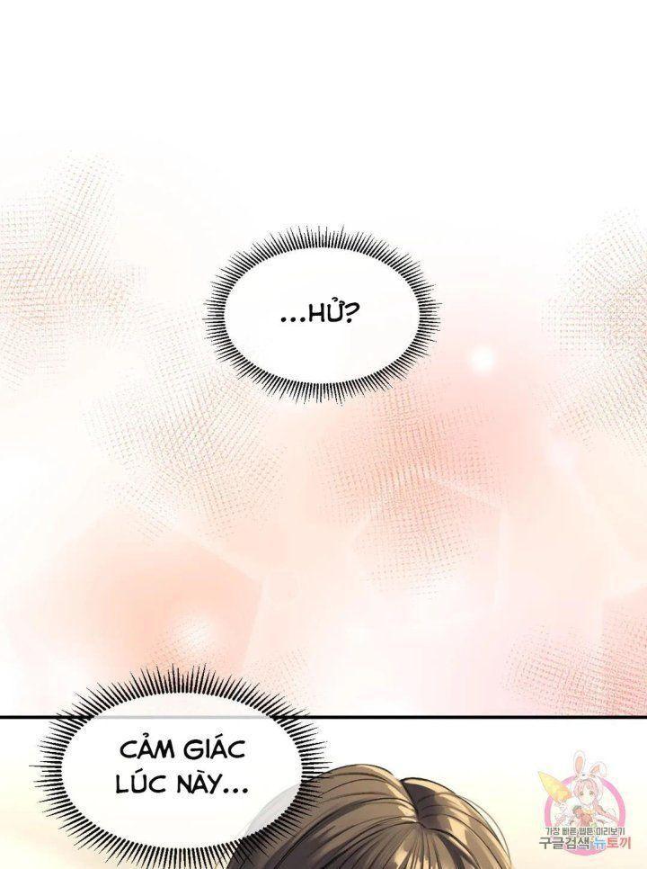 chuyện tình thảo mộc chapter 2 1