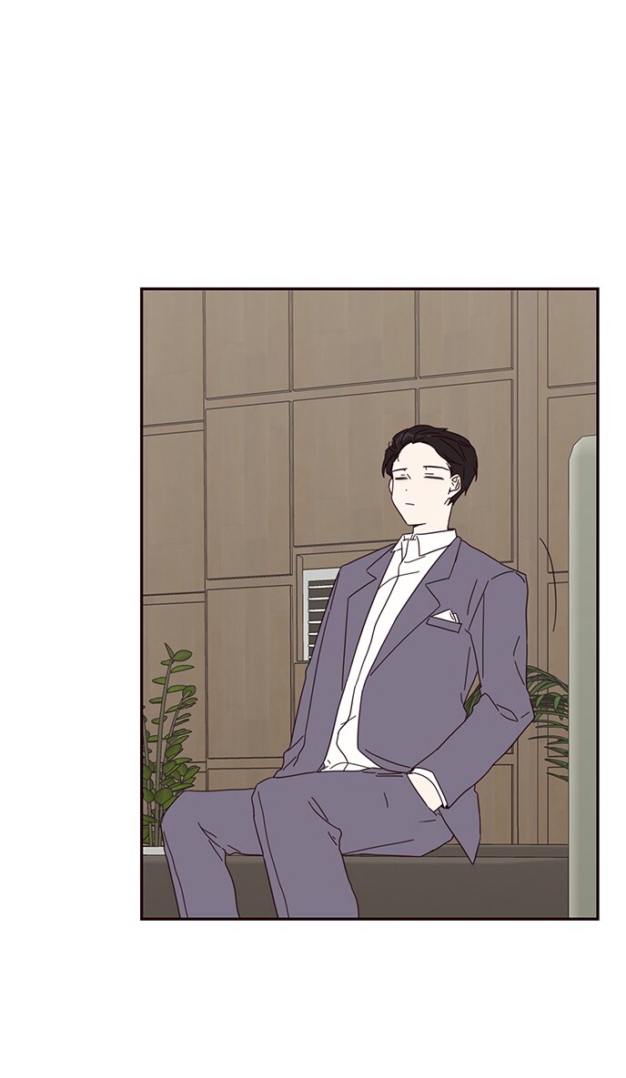 sợi chỉ nhân duyên của sarang chapter 28 59