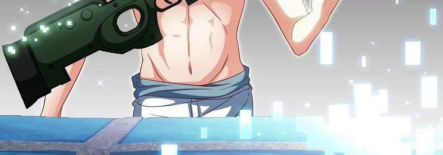 bản kiếm tiên tuyệt không làm nô chapter 36 41