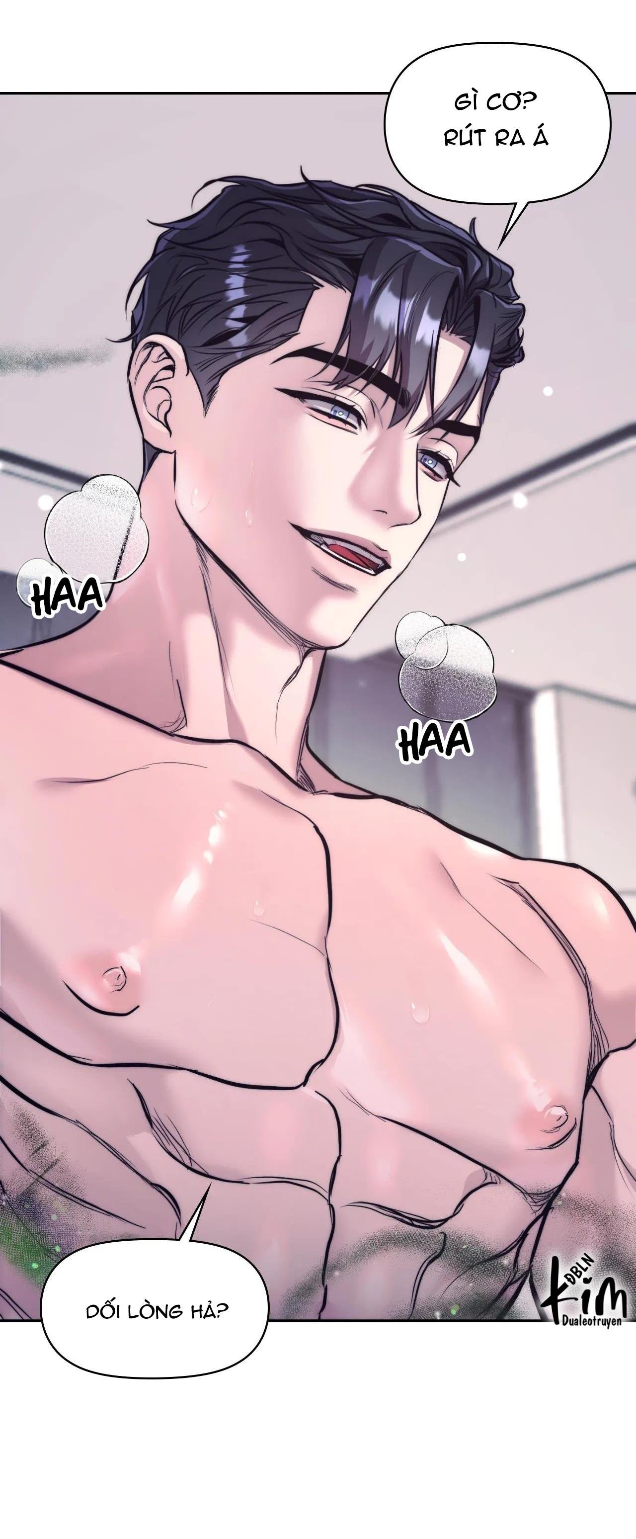 kỳ thị chapter 5 27