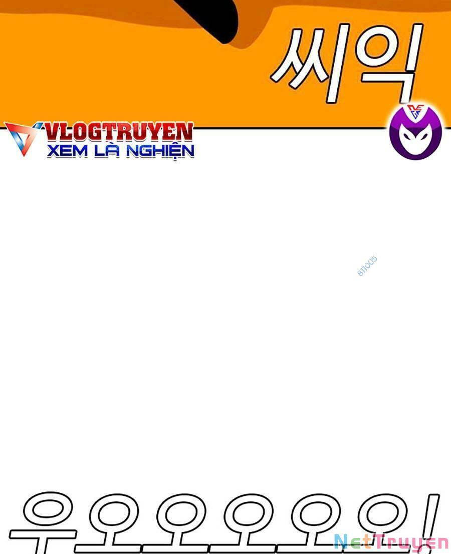 người xấu chapter 102 4