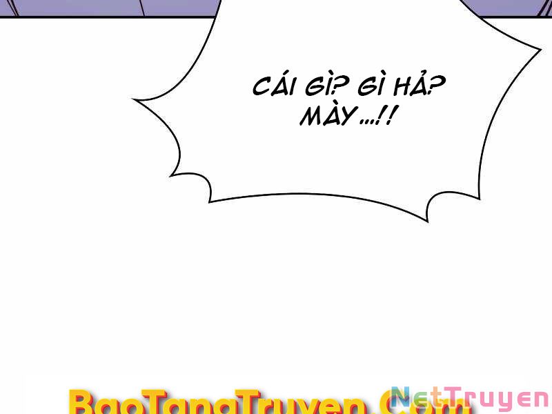 Kí Sự Hồi Quy Chapter 37 74